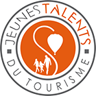 Jeunes talents du tourisme