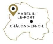 Mareuil-le-Port