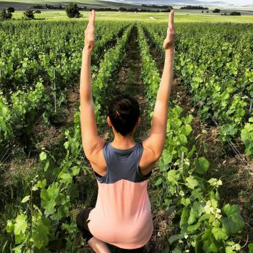 99112514 132787841722552 350975398760153088 o - Tourisme dans la Marne en Champagne