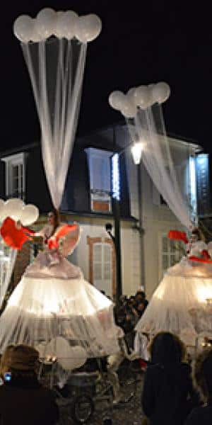 053 noel a epernay c christophe manquillet 081217 - Tourisme dans la Marne en Champagne