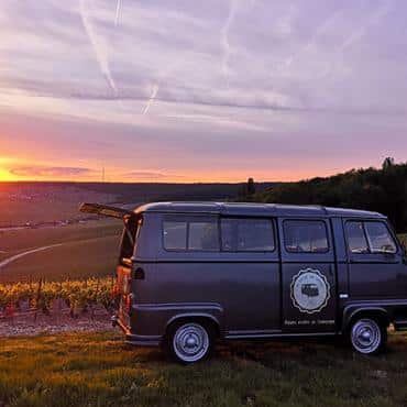 1 my vintage tour compagny cmy vintage tour compagny - Tourisme dans la Marne en Champagne