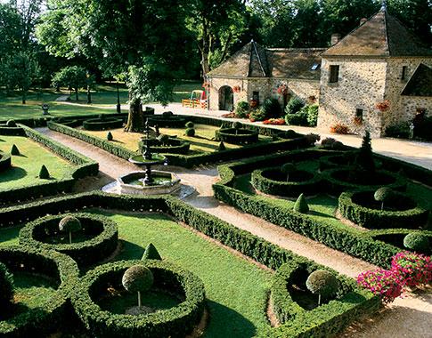 abbaye de saint gondcp stritt coll adt marne4 - Tourisme dans la Marne en Champagne