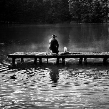 angler 1585077 640 - Tourisme dans la Marne en Champagne