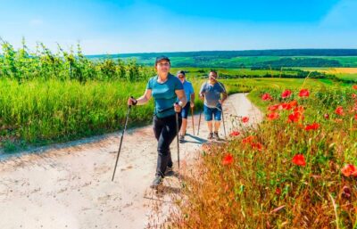 binson orquigny randonneecc beudot coll adt marne 5 1 0 - Tourisme dans la Marne en Champagne