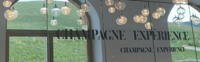 brisson13 - Tourisme dans la Marne en Champagne