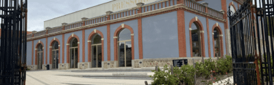 brisson3 - Tourisme dans la Marne en Champagne