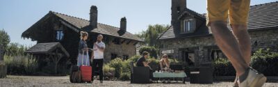 campagne marne chalet champenois visuel paysage cmjn 1 - Tourisme dans la Marne en Champagne