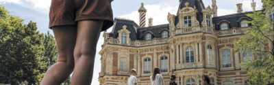 campagne marne musee du vin visuel paysage cmjn 2 - Tourisme dans la Marne en Champagne