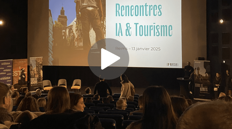 capture decran 2025 01 17 a 104957 - Tourisme dans la Marne en Champagne