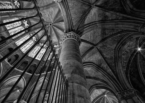 cathedrale reimscegoulet colladt marne3 preview - Tourisme dans la Marne en Champagne