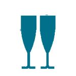 champagne 0 - Tourisme dans la Marne en Champagne