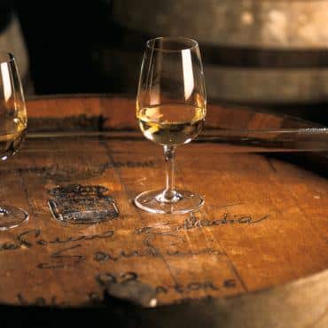 champagne krugcj guillard scope colladt marne - Tourisme dans la Marne en Champagne
