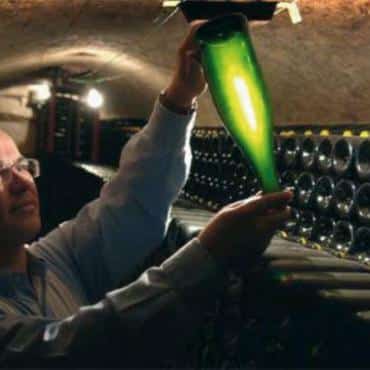 champagne rodez 4 1 - Tourisme dans la Marne en Champagne