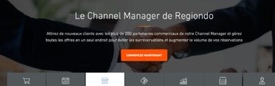 channel - Tourisme dans la Marne en Champagne