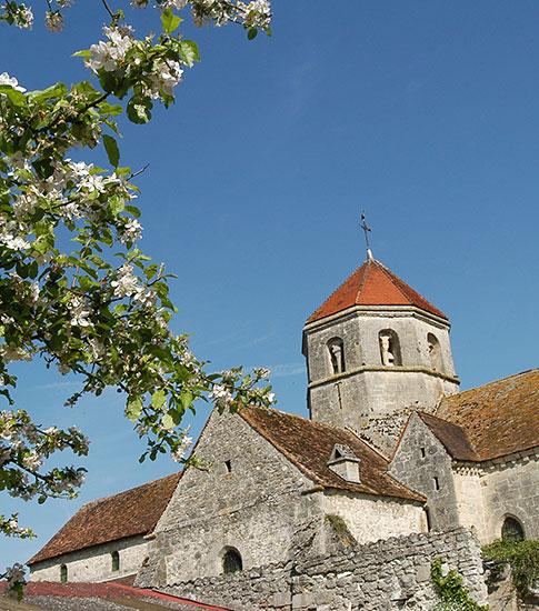 eglise saint gillescm jolyot coll adt marne2 1 - Tourisme dans la Marne en Champagne