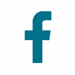 facebook - Tourisme dans la Marne en Champagne