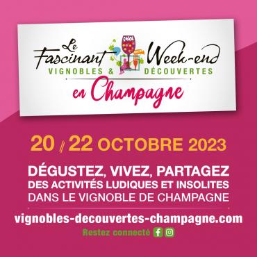 fwe 1080x1080px 0823 - Tourisme dans la Marne en Champagne