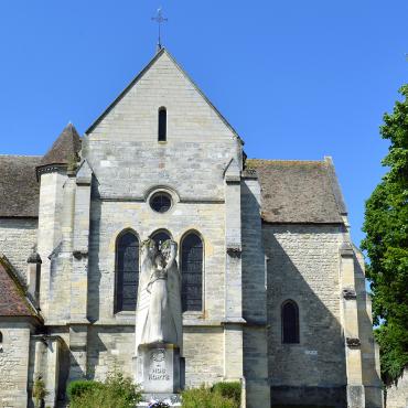 greeter cormicy mme boulardccmanquillet collcdt marne 14 - Tourisme dans la Marne en Champagne