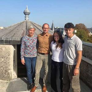 guinard3 - Tourisme dans la Marne en Champagne