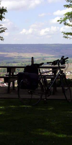 halte pique niquecgraskin collcdt marne 0 - Tourisme dans la Marne en Champagne