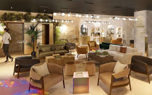 hyattreception - Tourisme dans la Marne en Champagne