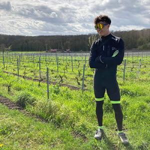 img 9889 1 - Tourisme dans la Marne en Champagne
