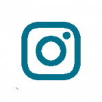 insta 0 - Tourisme dans la Marne en Champagne