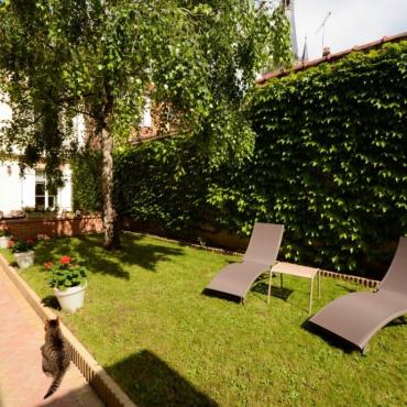 interface - Tourisme dans la Marne en Champagne