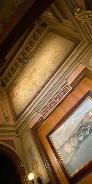 journee 3 ambassadeurs brissoncnbrisson colladt marne 12 - Tourisme dans la Marne en Champagne