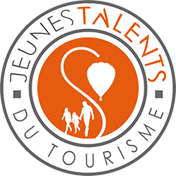 jtt 0 - Tourisme dans la Marne en Champagne