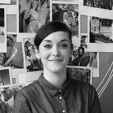 justine 1 - Tourisme dans la Marne en Champagne