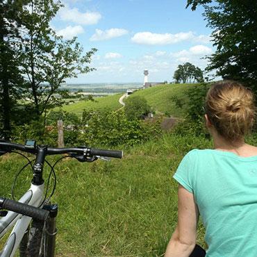 lechappee bulles epernayclechappee bulles3 - Tourisme dans la Marne en Champagne