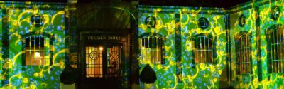 les habits de lumiere epernayce vidal4 - Tourisme dans la Marne en Champagne