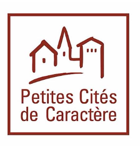 logo pcc 0 - Tourisme dans la Marne en Champagne