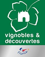 logo vignoblesetdecouvertes contour blanc web - Tourisme dans la Marne en Champagne