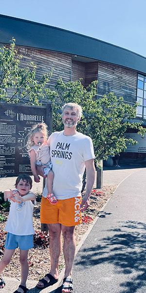 loth2 - Tourisme dans la Marne en Champagne