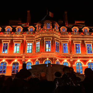 mapping 2019 photo michel jolyot 108 - Tourisme dans la Marne en Champagne