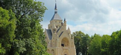 memorial dormanscr kiezer coll adt marne 1 - Tourisme dans la Marne en Champagne