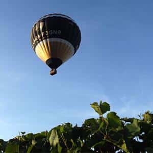 montgol - Tourisme dans la Marne en Champagne