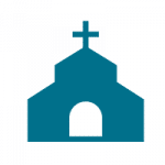 noun church 1797449 - Tourisme dans la Marne en Champagne
