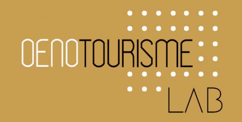 oeno15 - Tourisme dans la Marne en Champagne