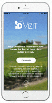 onboarding 3 - Tourisme dans la Marne en Champagne