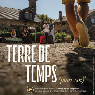 pave 1 - Tourisme dans la Marne en Champagne