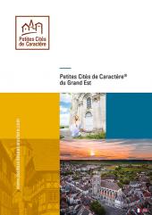 pcc 0 - Tourisme dans la Marne en Champagne