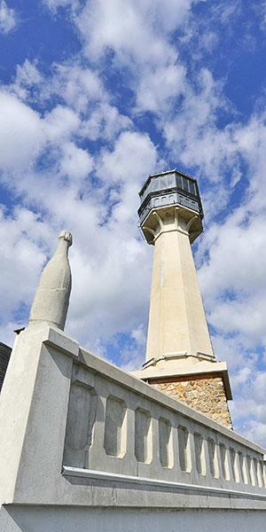 phare verzenaycm jolyot coll adt marne1 - Tourisme dans la Marne en Champagne