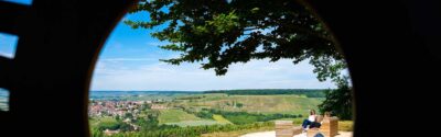 point de vue binson orquignycles coflocs coll adt marne 8 - Tourisme dans la Marne en Champagne