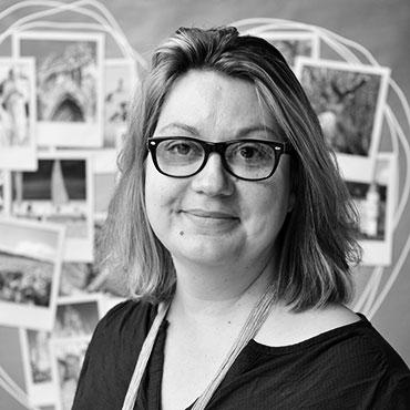 rachel debellenbcc manquillet colladt marne4 - Tourisme dans la Marne en Champagne