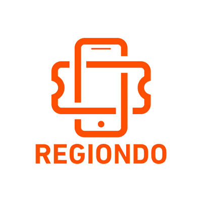 regiondo - Tourisme dans la Marne en Champagne