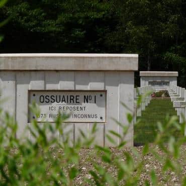 russe4 - Tourisme dans la Marne en Champagne