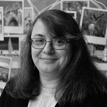 sabine vautraincc manquillet colladt marne2 - Tourisme dans la Marne en Champagne